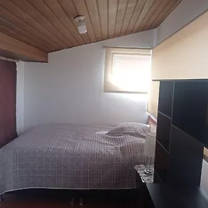 Alojamiento Aurora De Acacias Bogotá